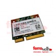 placa wireless Atheros AR5B225 Toshiba Satellite L850 series OEM