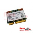 Placa Wireless G86C0005E510 Toshiba Satellite L850