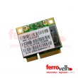 Placa Wireless Wifi Atheros AR5B95 Toshiba NB305 series original