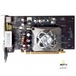 placa grafica XFX nVidia GF 8400GS 512MB DDR2 sada de TV DVI VG