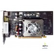 placa grafica XFX GeForce 8400GS 512MB DDR2 sada de TV DVI VGA