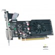 placa grafica XFX GeForce 8300GS 512MB GDDR2 PCI-Express SLI