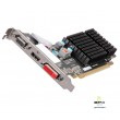 Placa grafica XFX Radeon HD 5450 512 MB DDR3 PCI-X 2.1 X 16 GPU