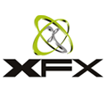 XFX