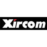 Xircom