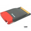 cardbus ethernet Xircom Realport RBE-100 original OEM portatil