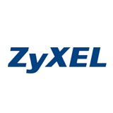 Zyxel