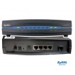 ZyXEL Prestige PRESTIGE 650H ADSL router switch wireless LAN OEM